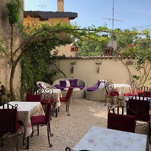 Locanda Agli Angeli
